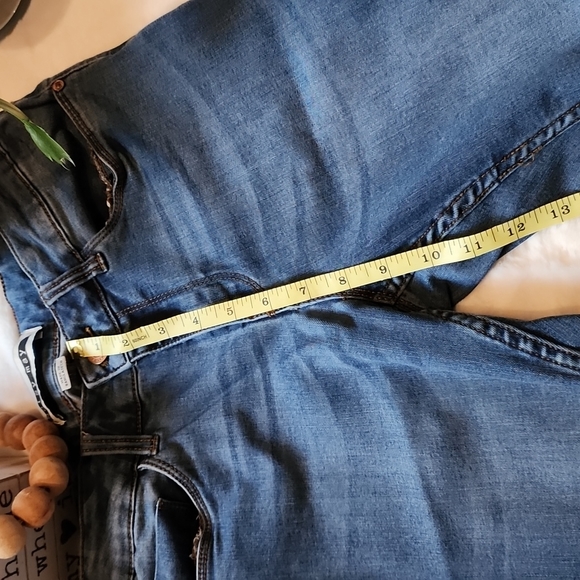 Noisy May jeans sz EU29 - Picture 5 of 8